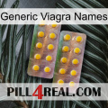 Generic Viagra Names new10